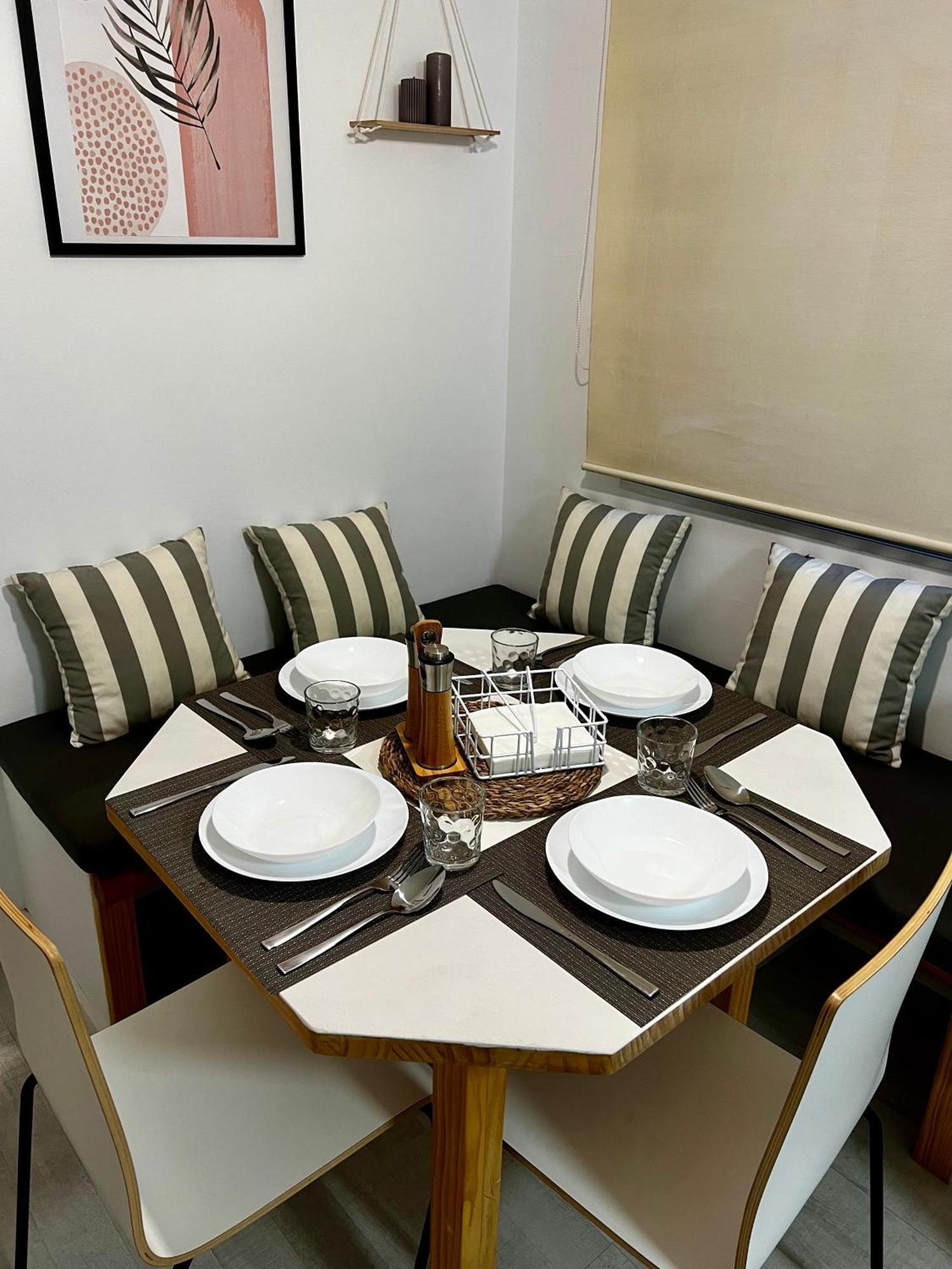 Ferienwohnung Centrico Rincon De Ensueno Con Parking Privado Córdoba Exterior foto